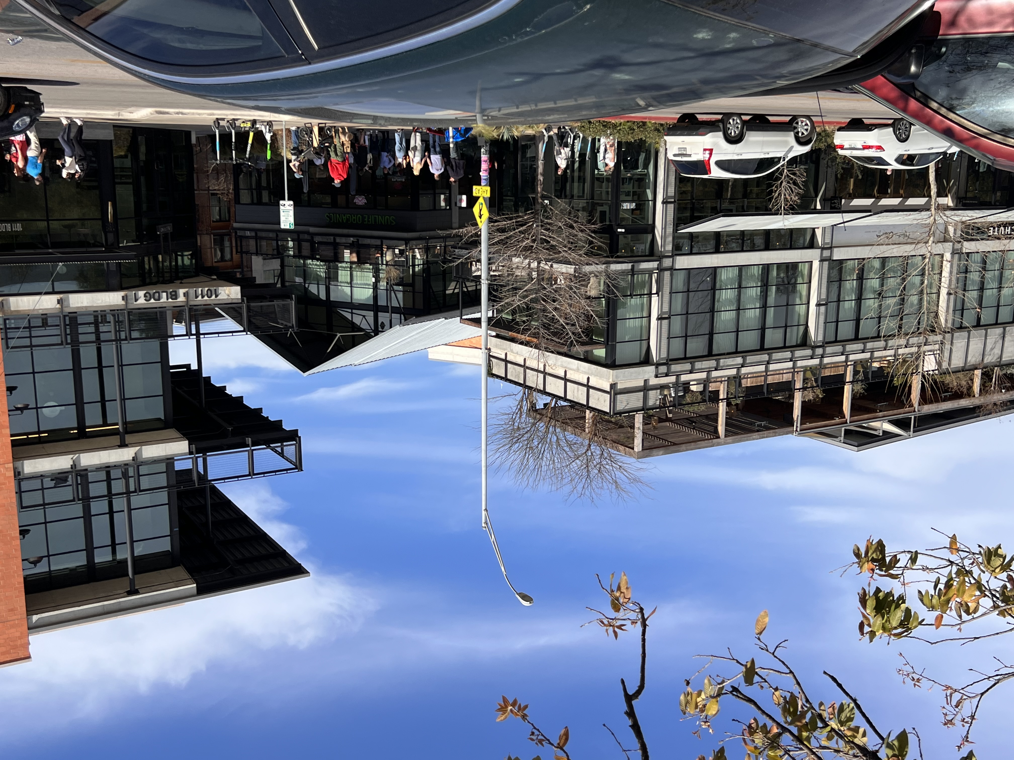 ./2023/02 - Texas/VPFB4718.JPG